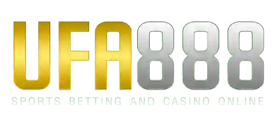 ufa888betlogo
