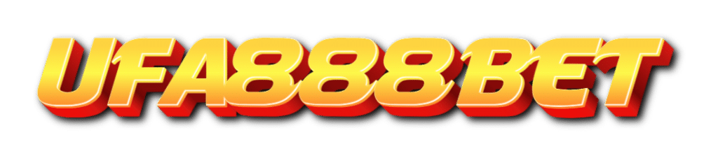 ufa888bet-24-4-2568